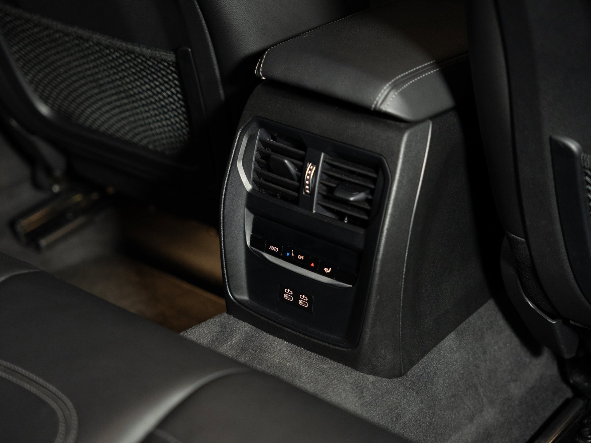 Foto van BMW M340i xDrive