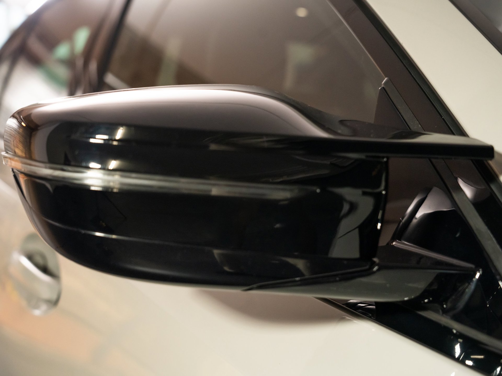Foto van BMW M340i xDrive