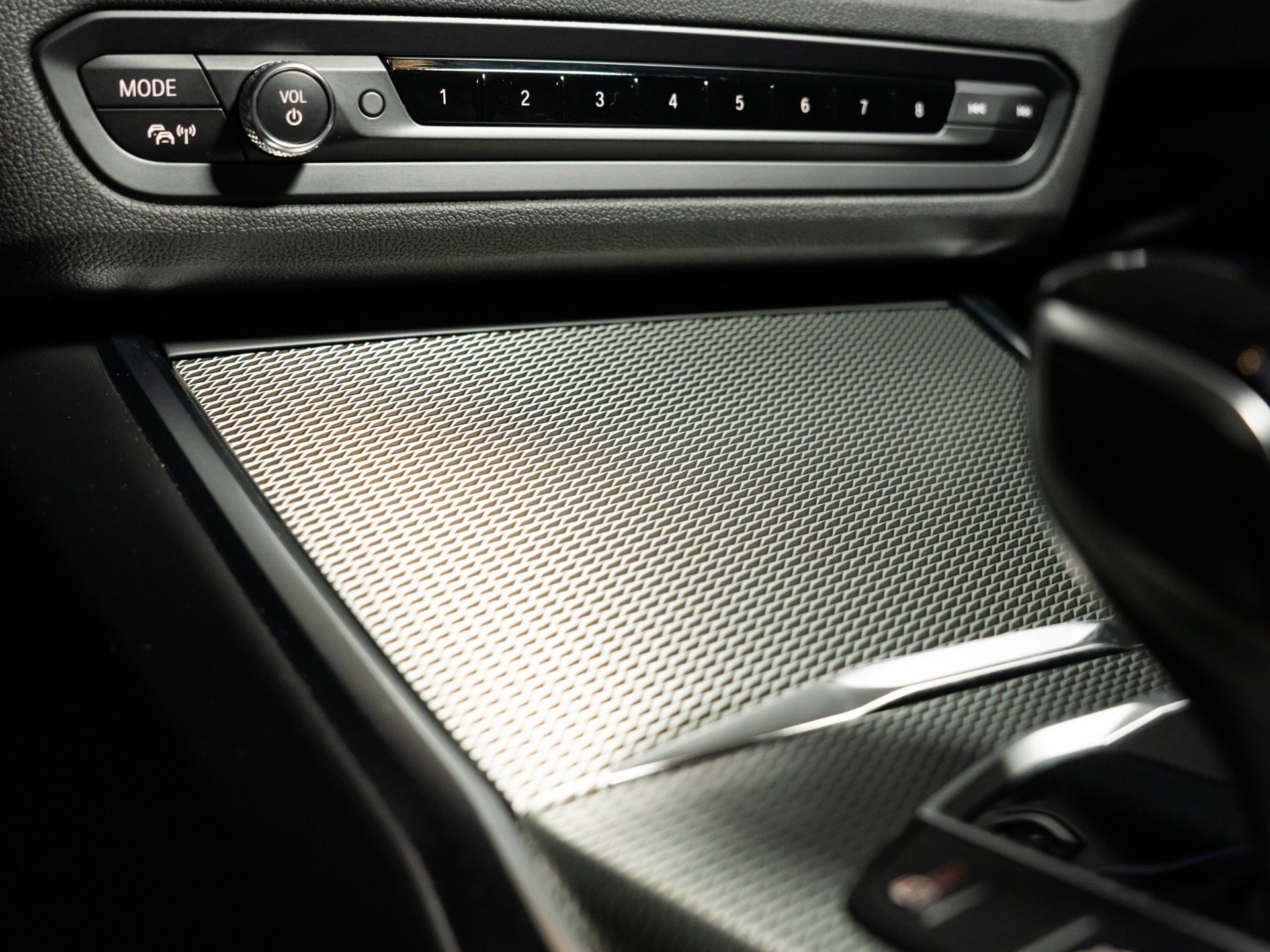 Foto van BMW M340i xDrive