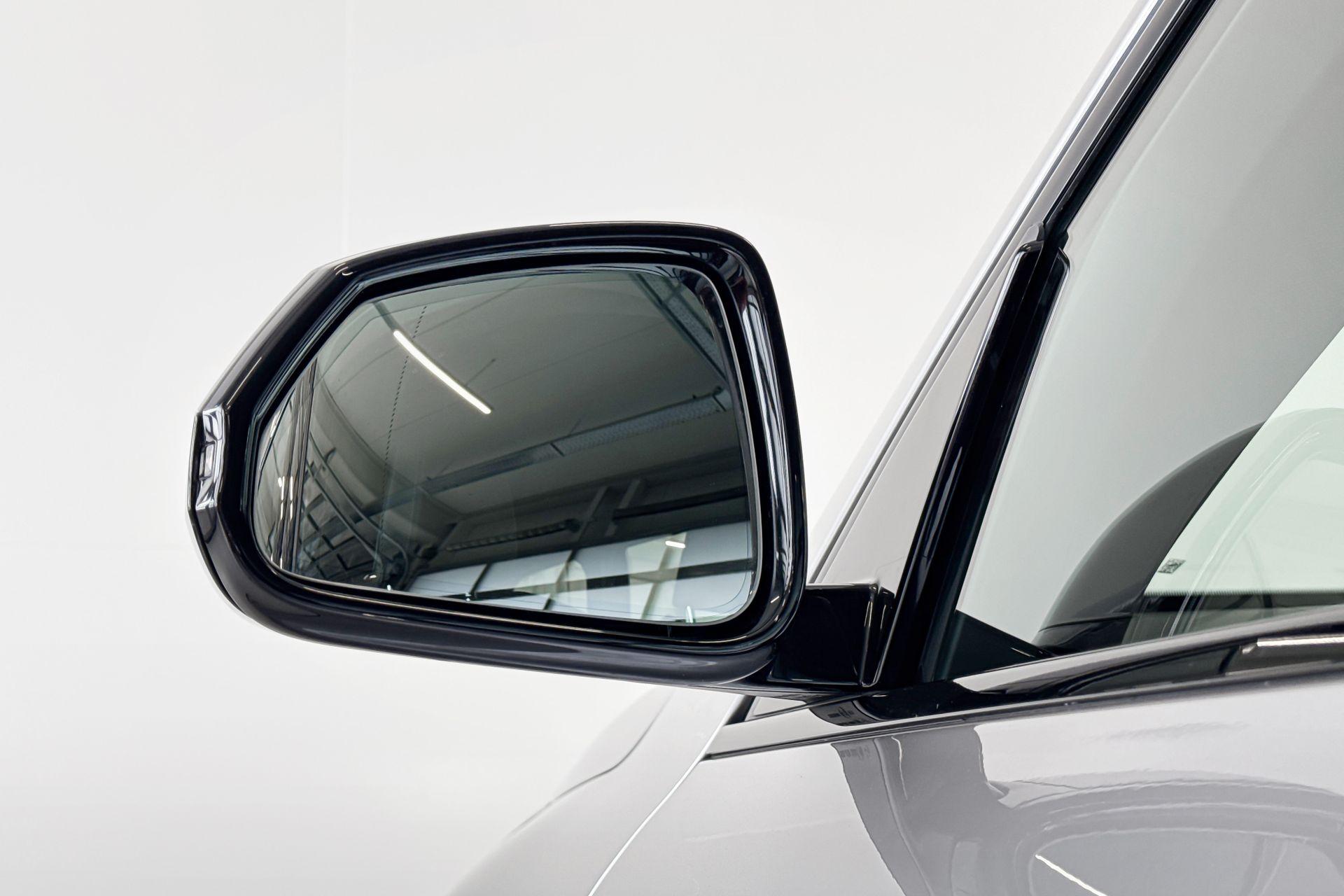 Foto van BMW Ix1 Edrive20
