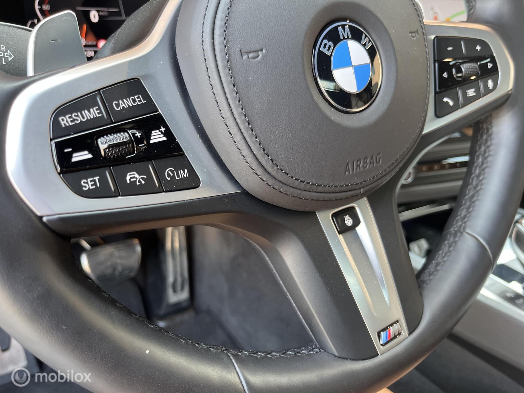 Foto van BMW Z4 Sdrive30i