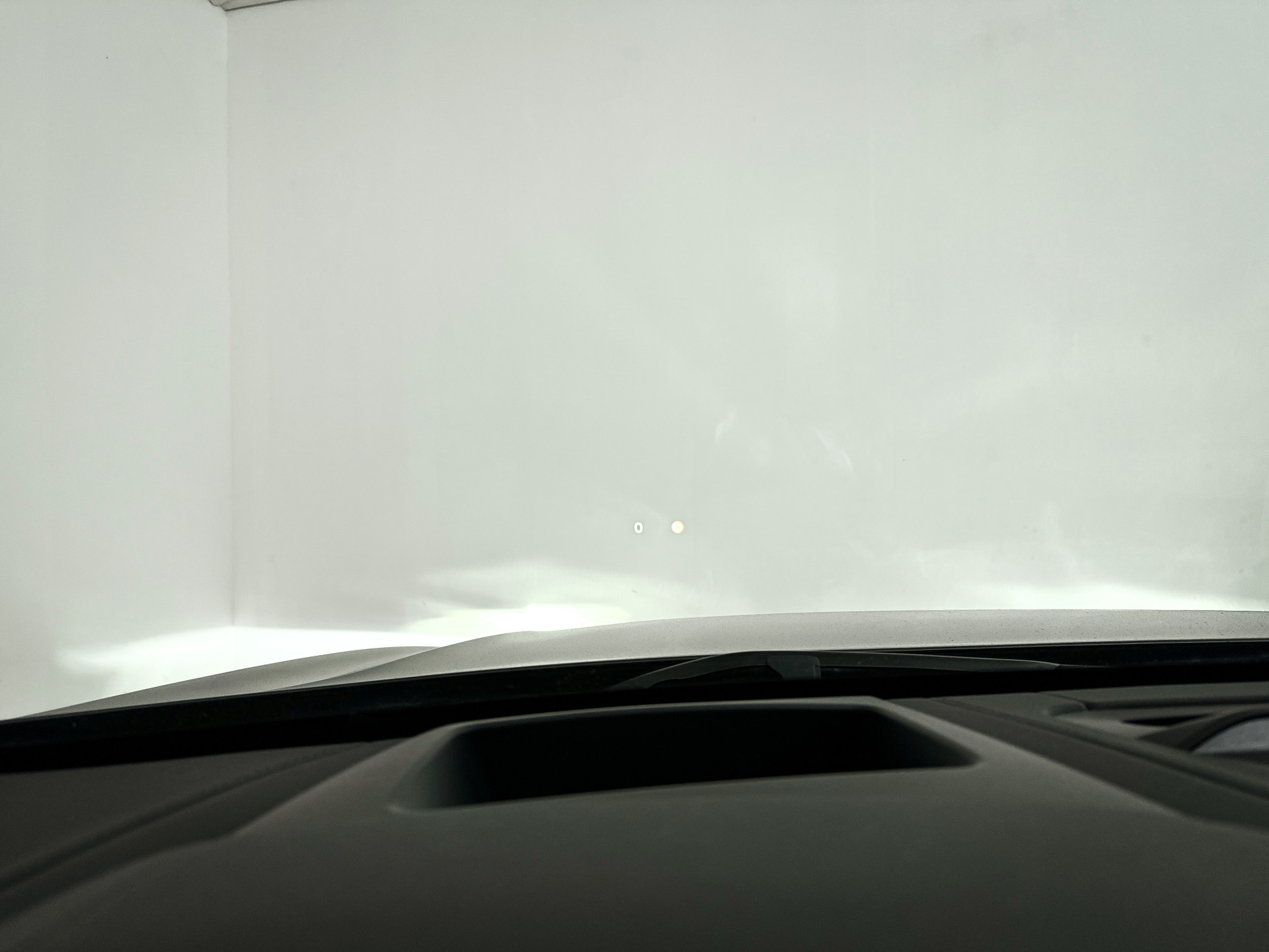 Foto van Volvo V90