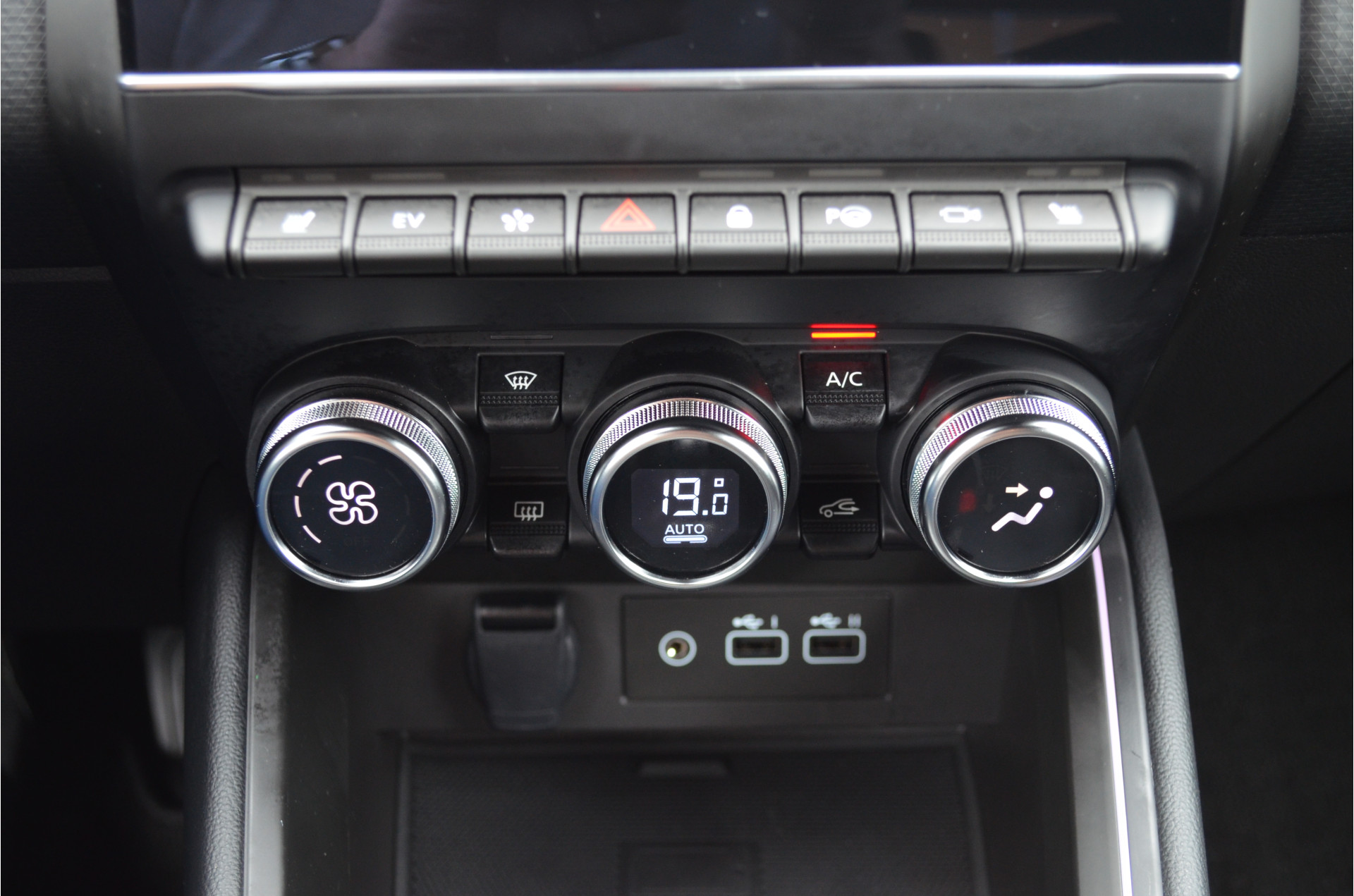 Foto van Mitsubishi Colt