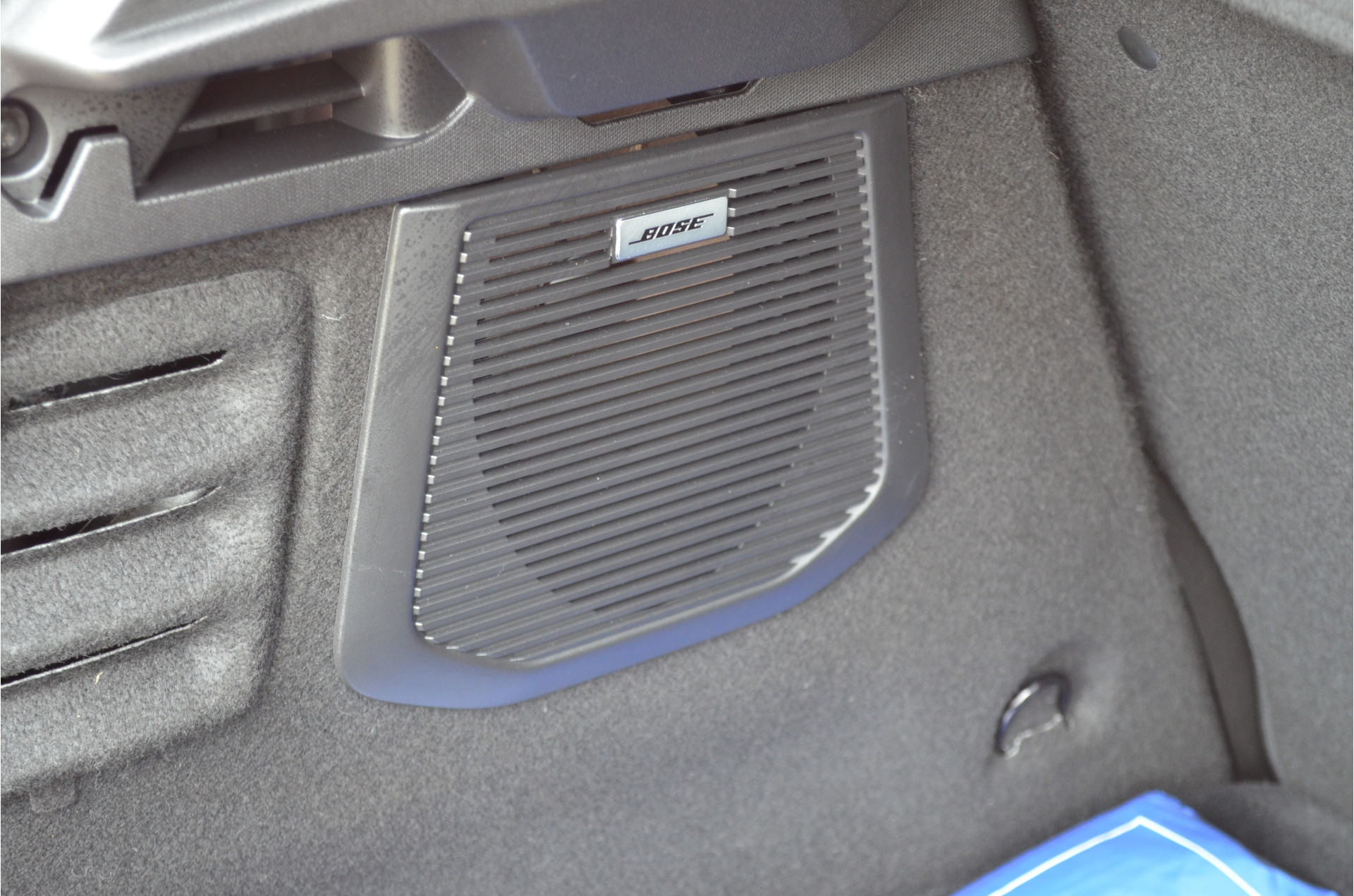Foto van Mitsubishi Colt