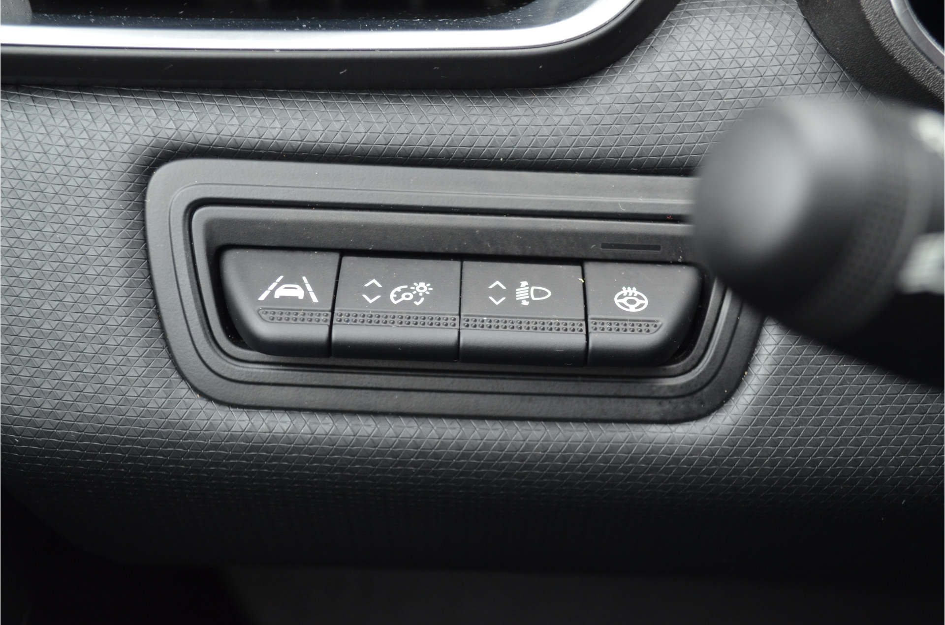 Foto van Mitsubishi Colt