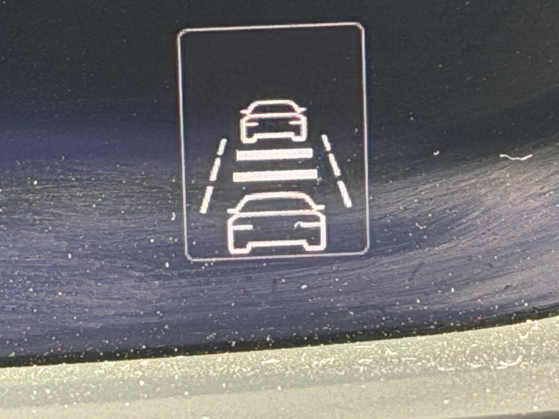 Foto van Audi Q3 E-tron