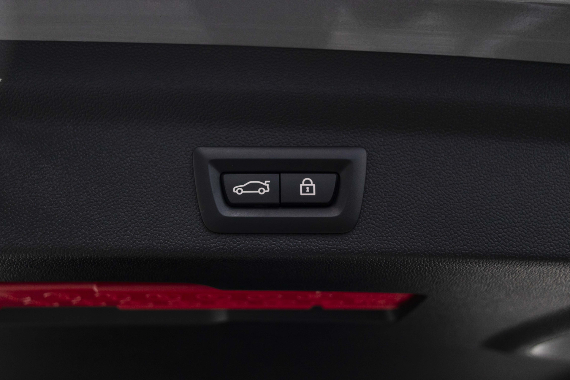 Foto van Mini Mini Countryman