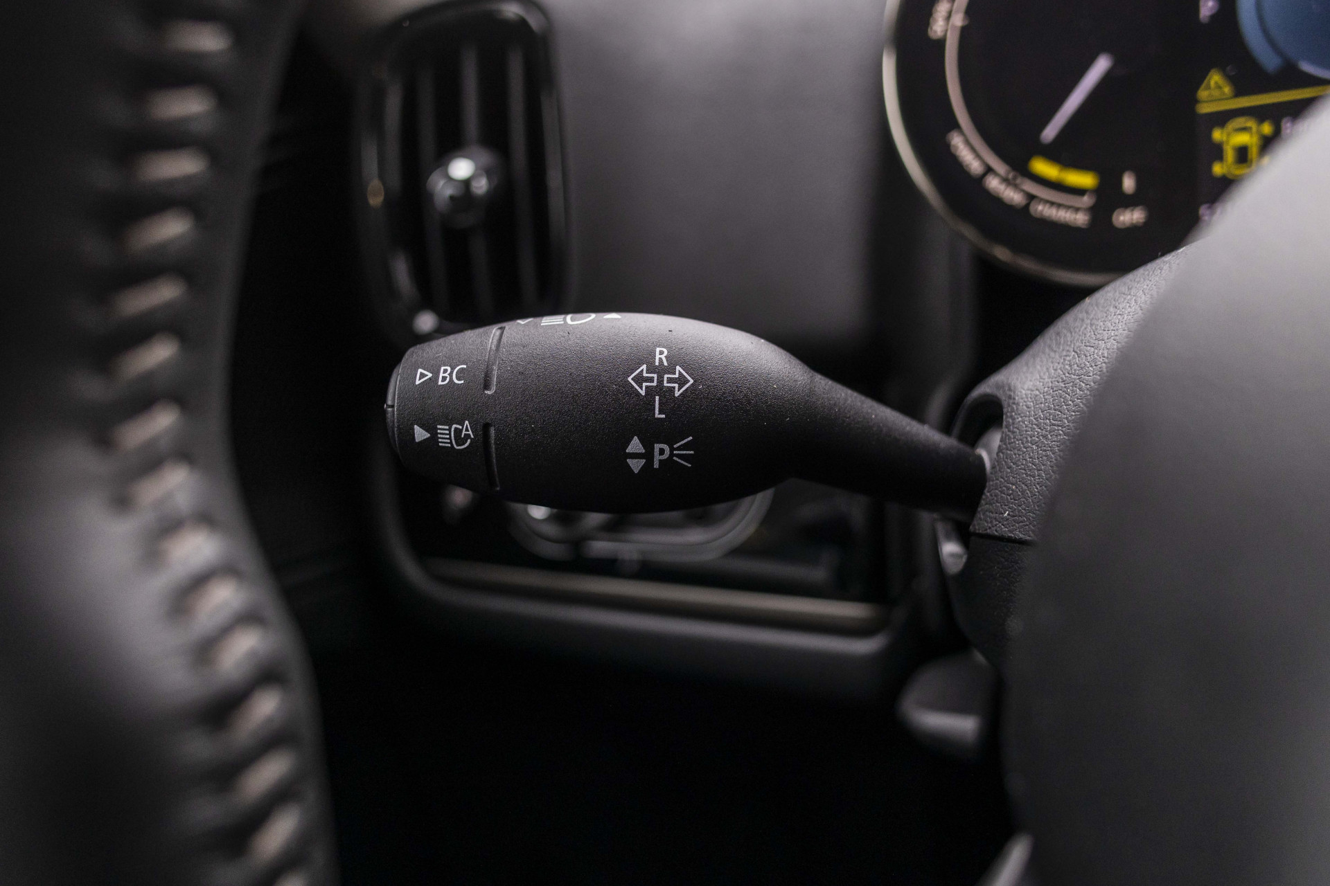 Foto van Mini Mini Countryman