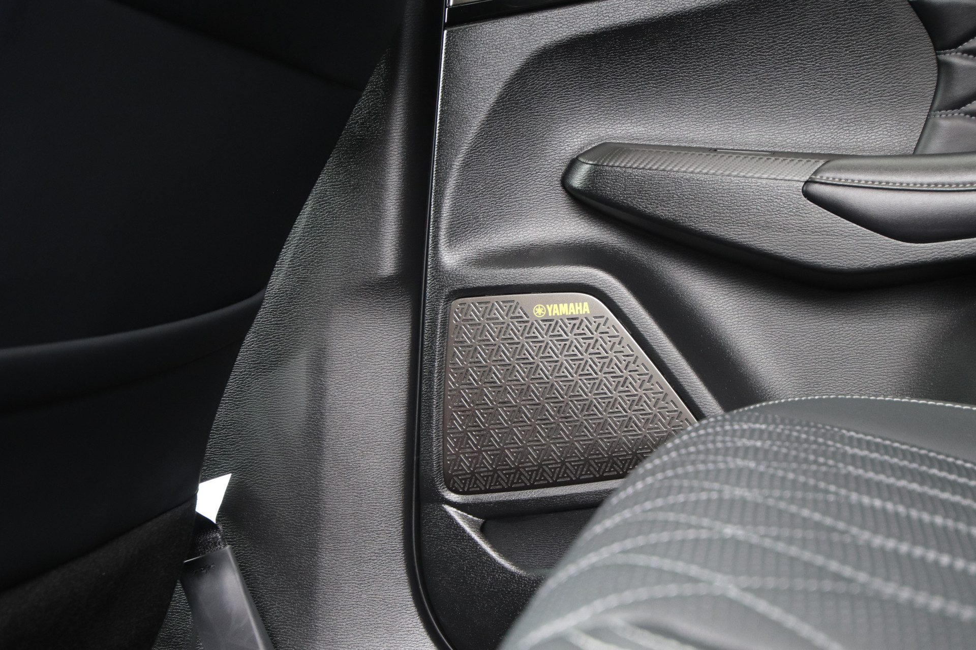 Foto van Mitsubishi Mitsubishi Outlander