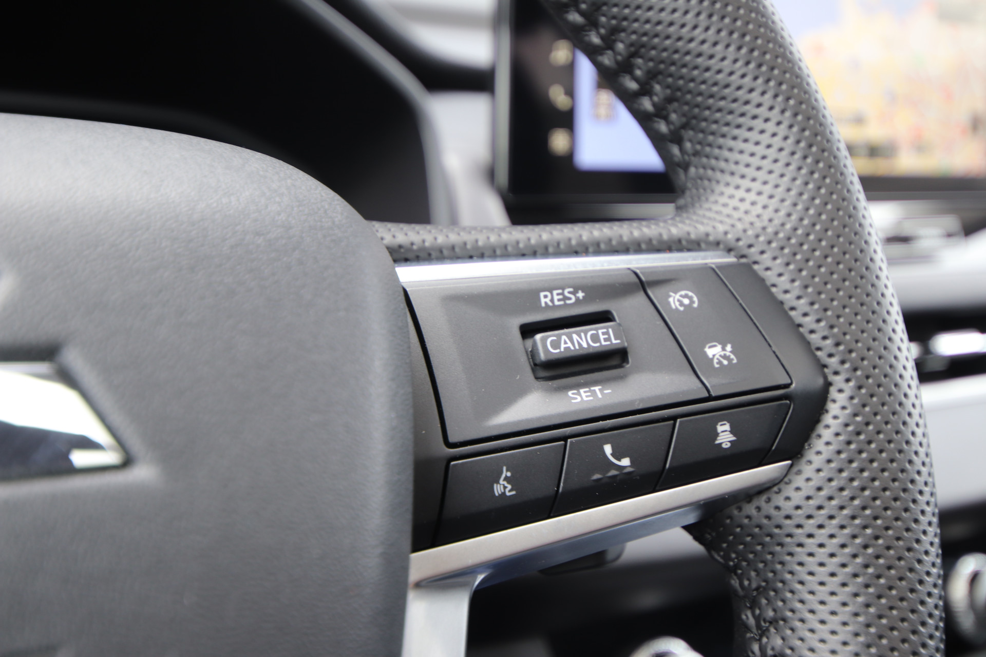 Foto van Mitsubishi Mitsubishi Outlander