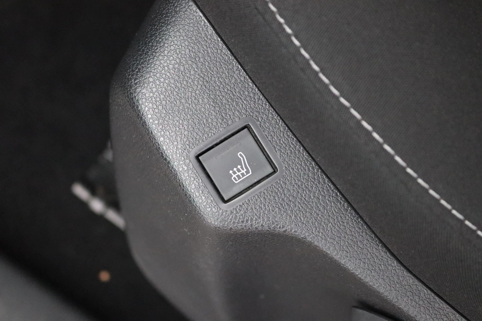 Foto van Toyota Proace City Verso