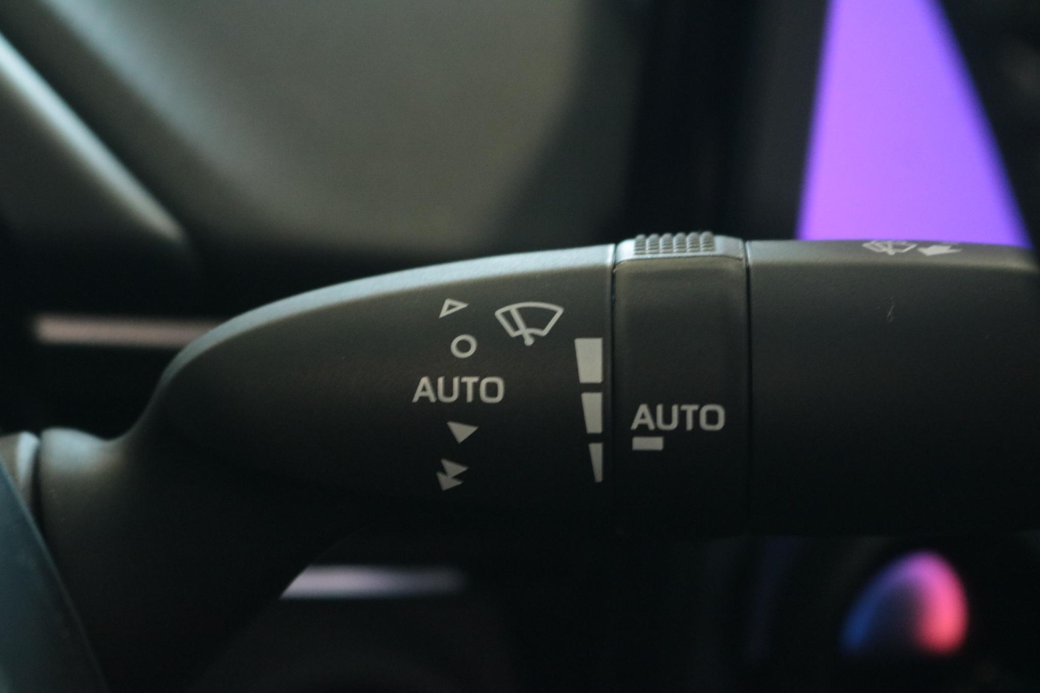 Foto van Toyota Toyota Bz4x