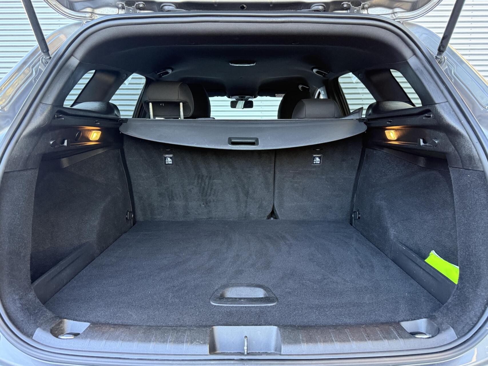 Foto van Fiat Tipo Stationwagon