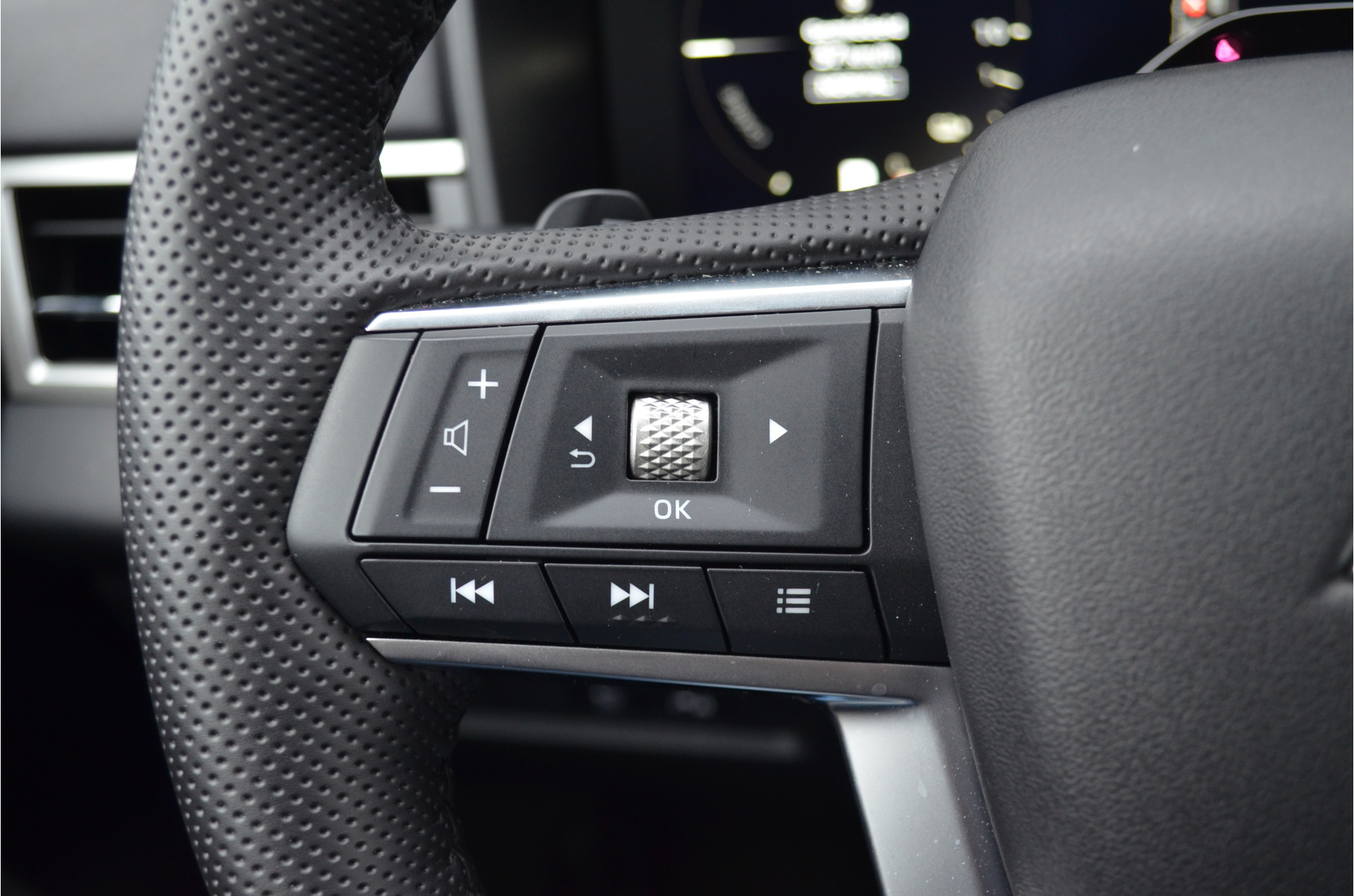 Foto van Mitsubishi Mitsubishi Outlander