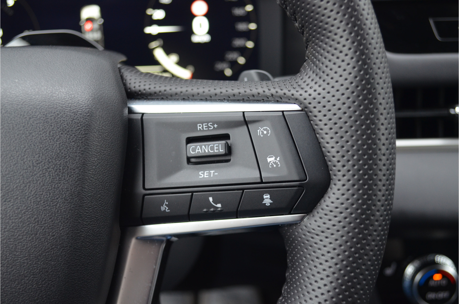 Foto van Mitsubishi Mitsubishi Outlander