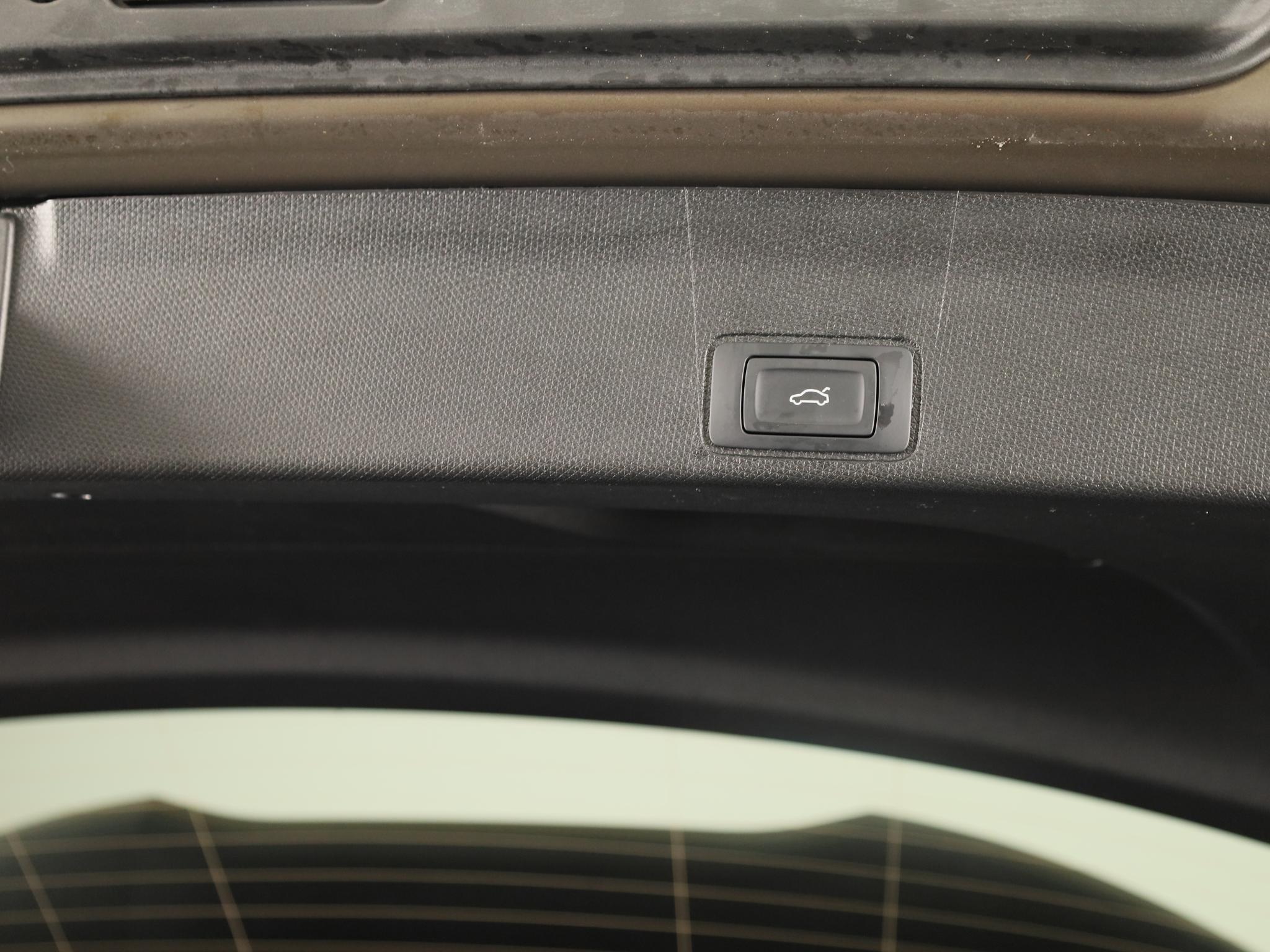 Foto van Cupra Terramar E-hybrid