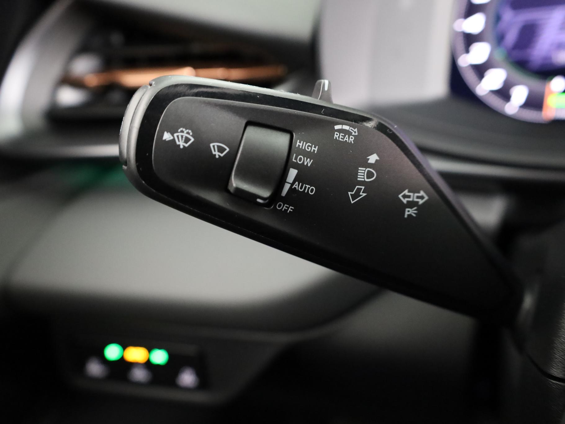 Foto van Cupra Terramar E-hybrid