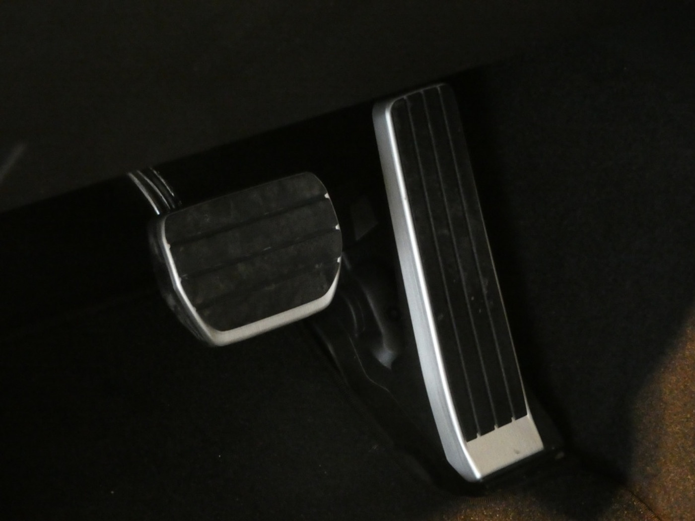 Foto van Mazda Mazda Cx-60