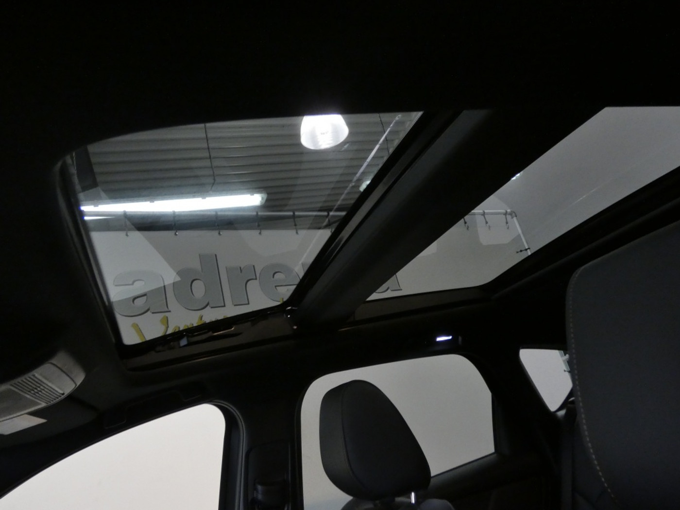 Foto van Mazda Mazda Cx-60