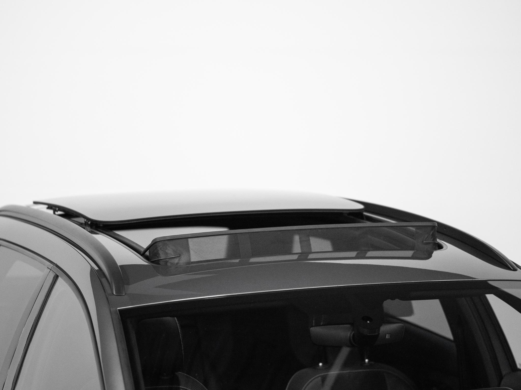 Foto van Seat Leon ST