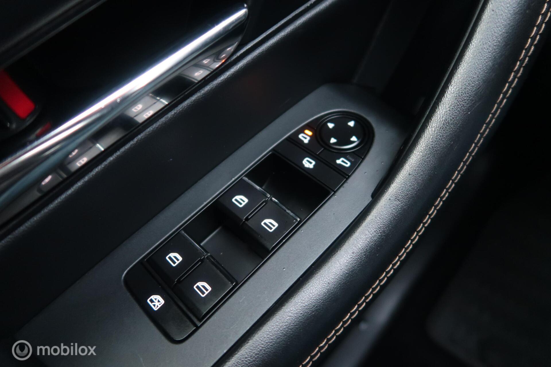 Foto van Mazda Mazda Cx-60