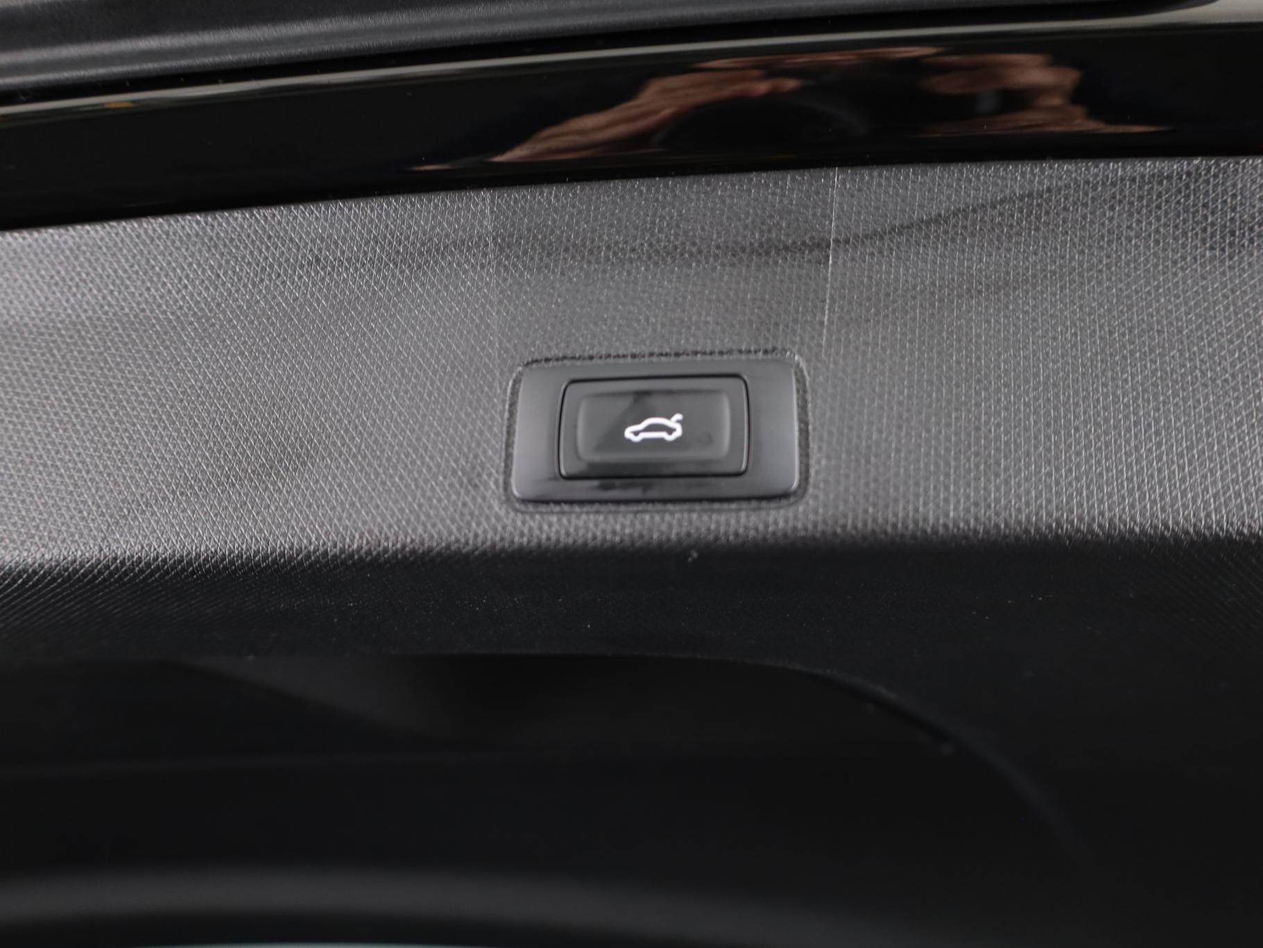 Foto van Cupra Terramar E-hybrid