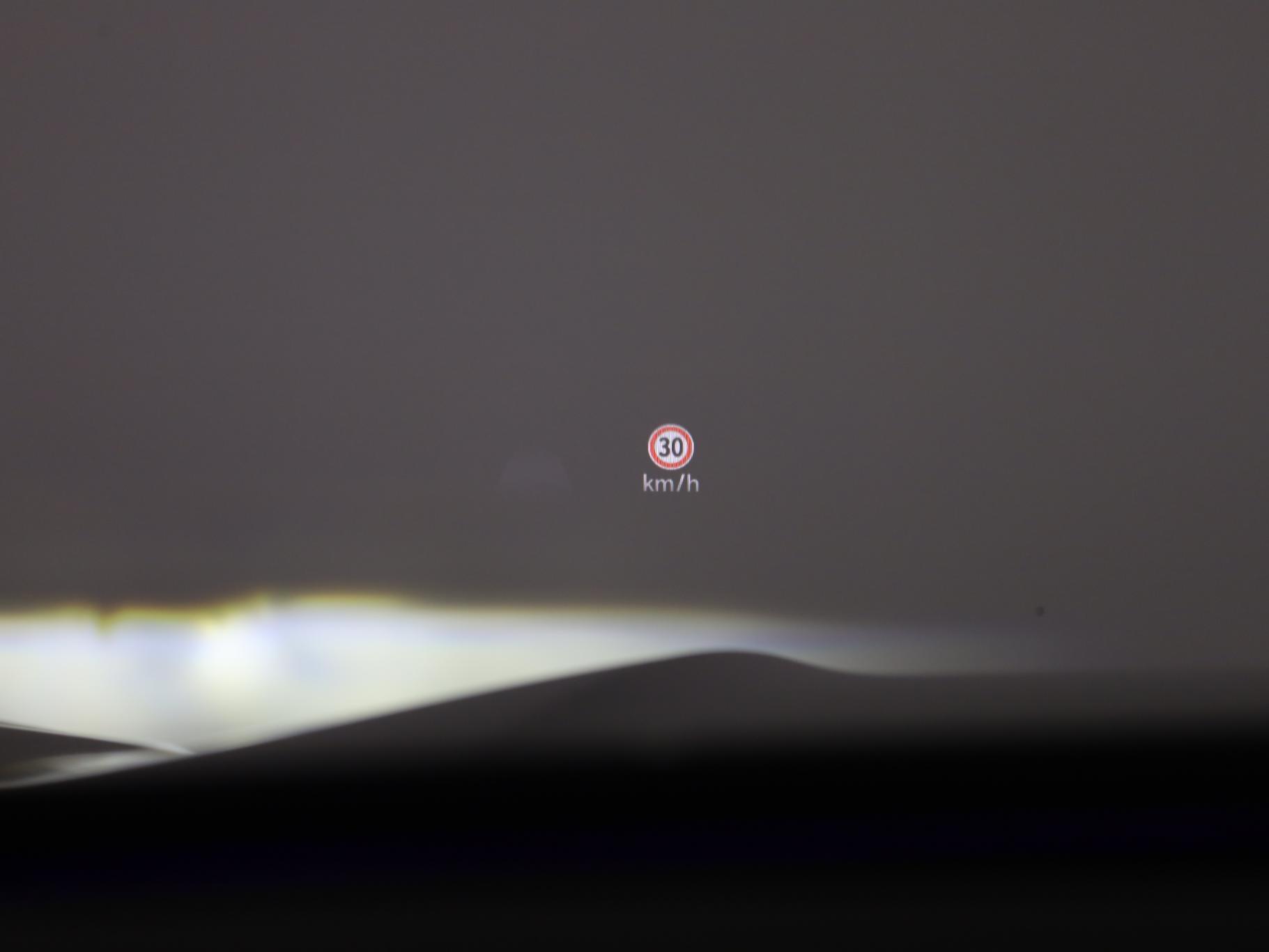 Foto van Cupra Terramar E-hybrid