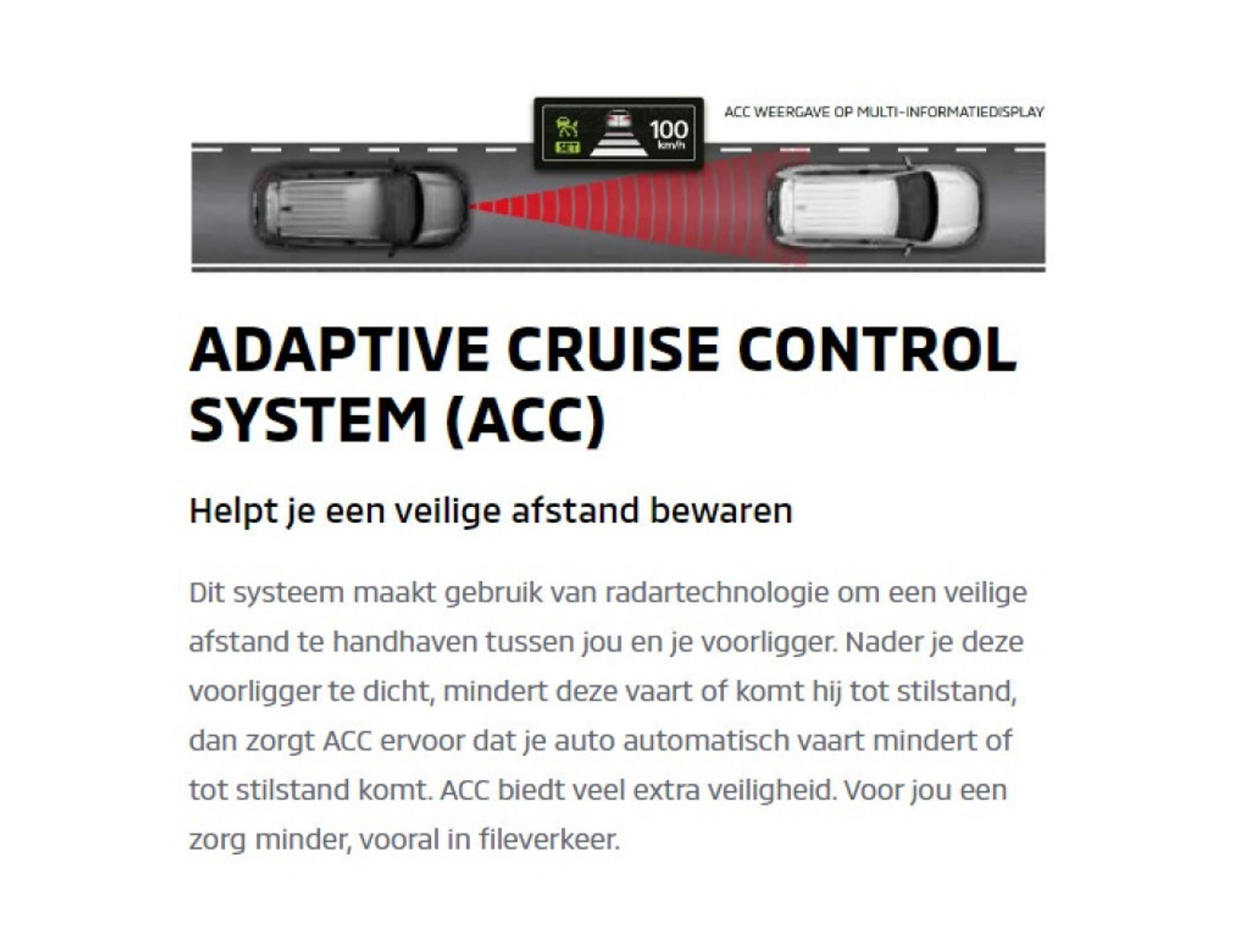 Foto van BMW I3