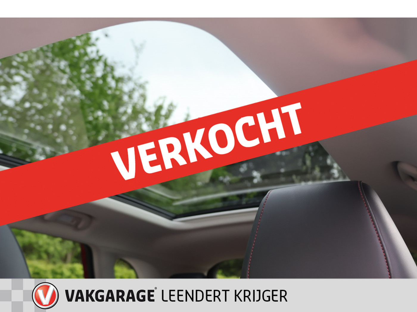 Foto van MG MG Ehs Plug-in Hybrid