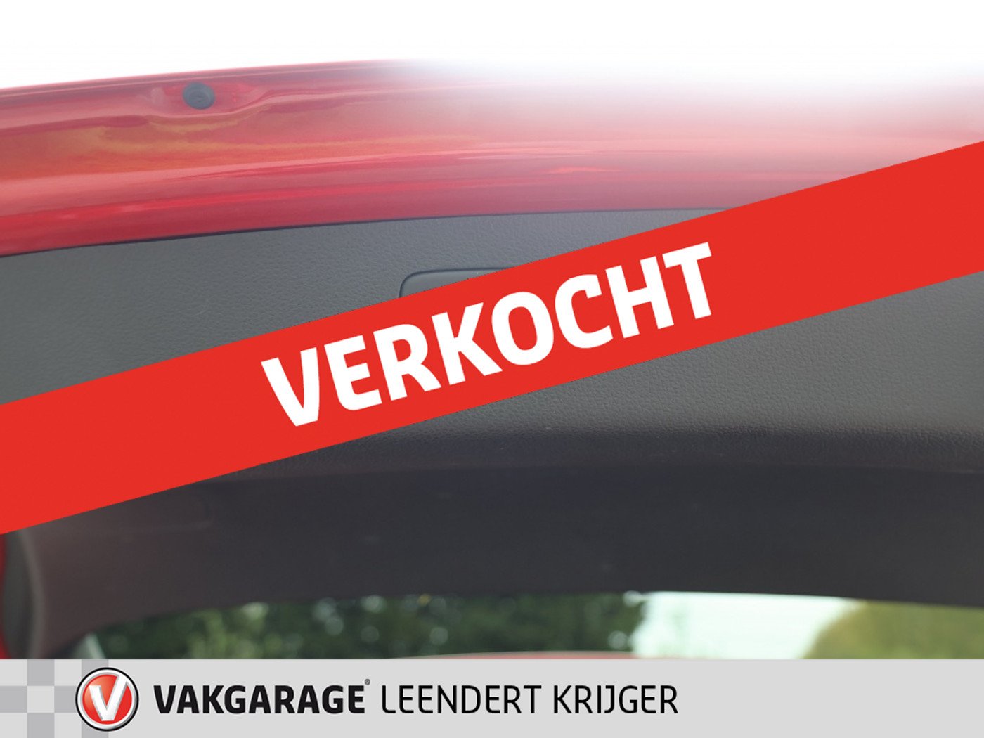 Foto van MG MG Ehs Plug-in Hybrid