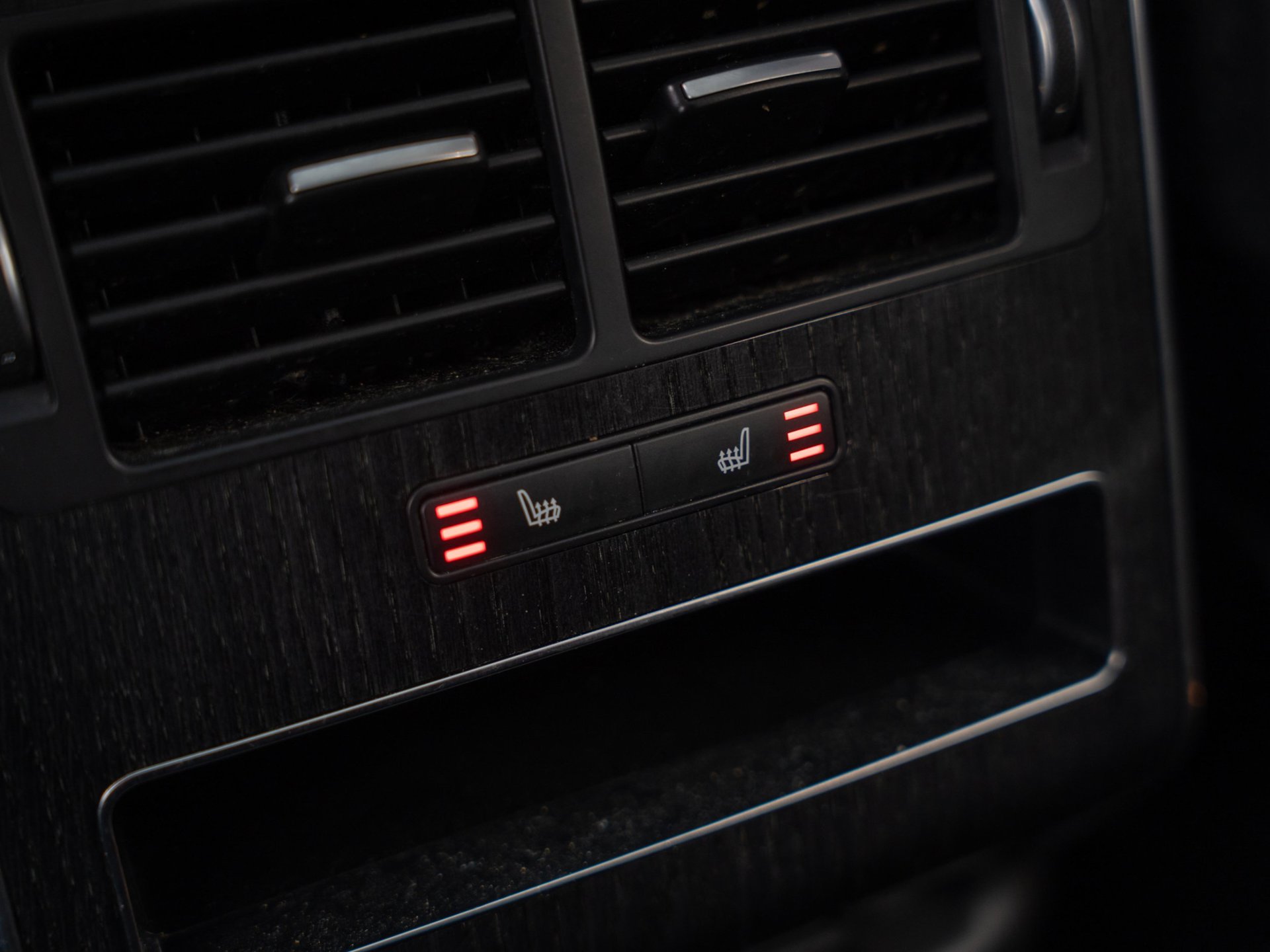 Foto van Land Rover Range Rover Sport
