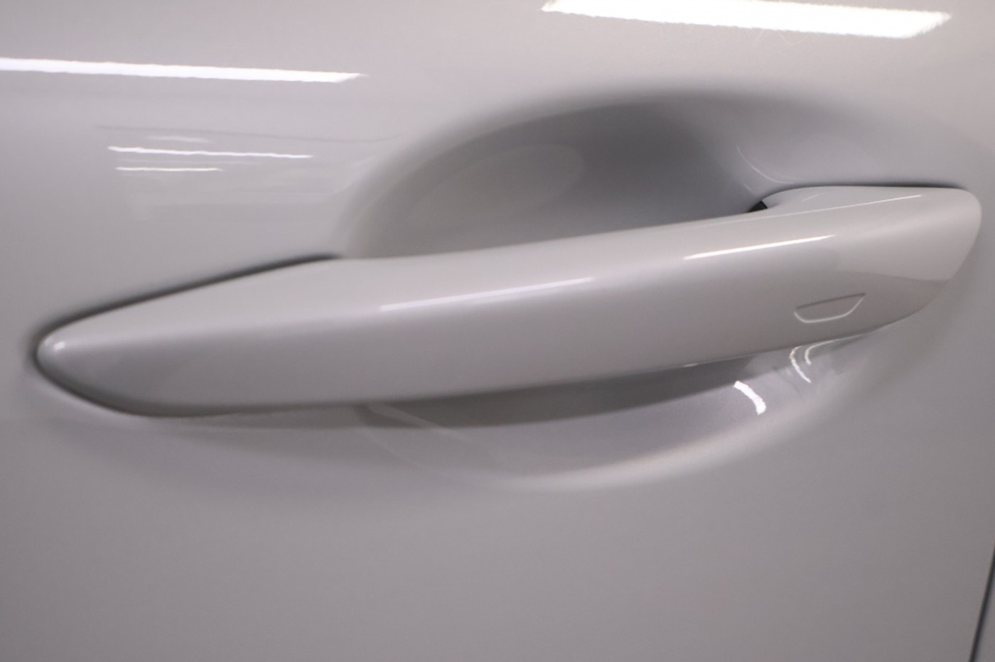 Foto van Mazda Mazda Cx-30