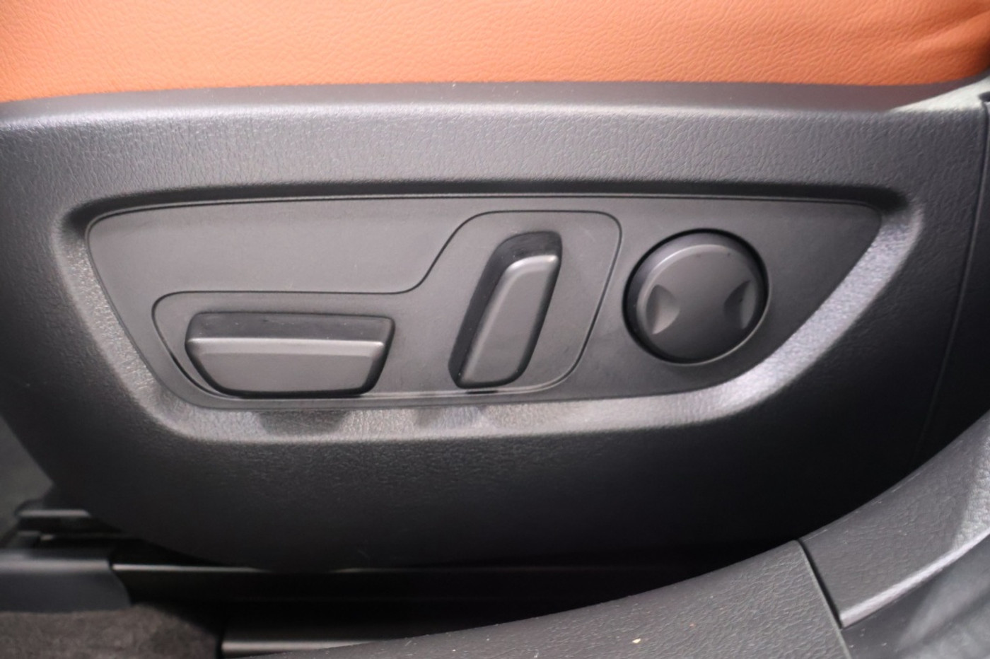 Foto van Mazda Mazda Cx-30
