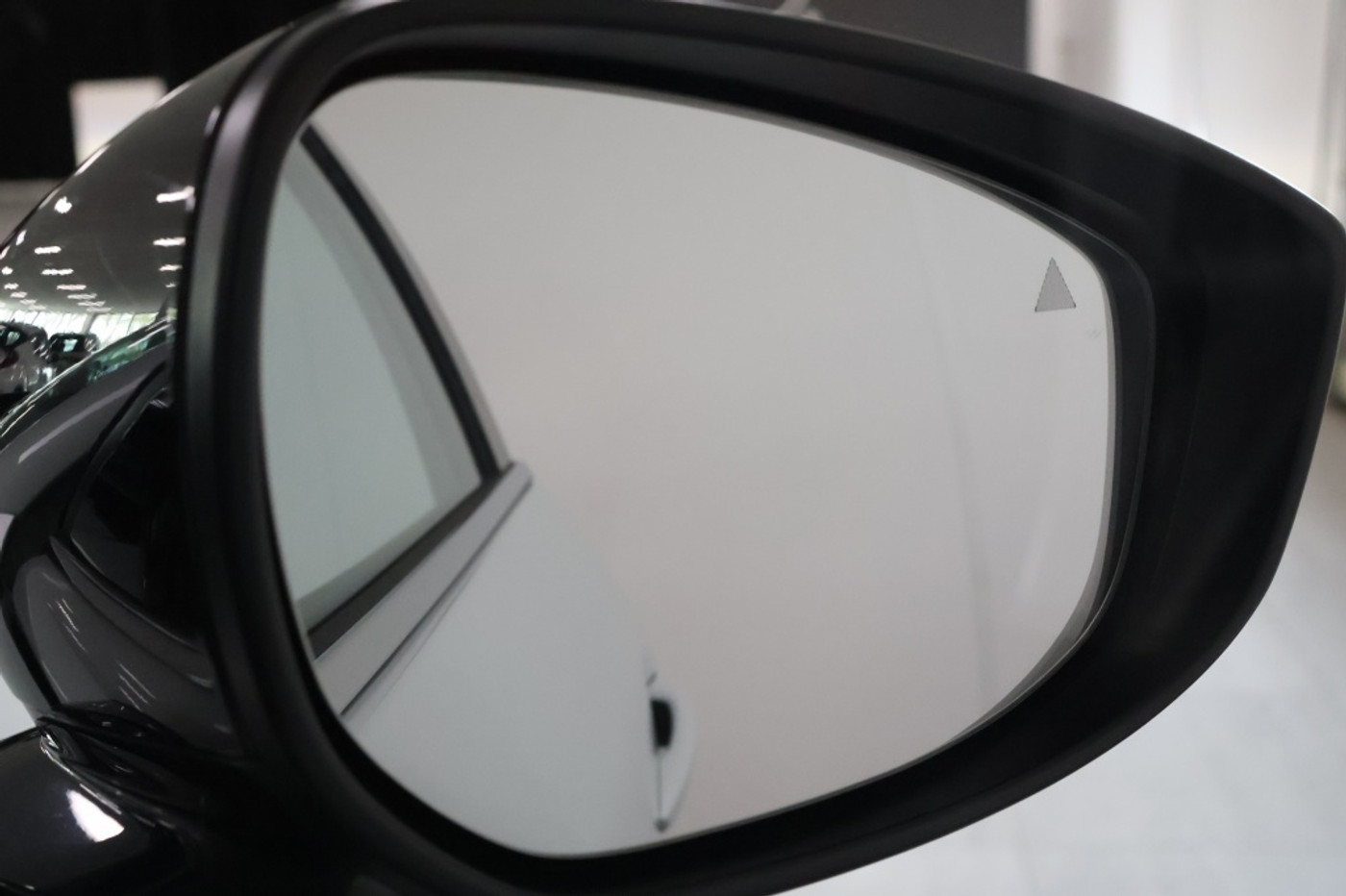 Foto van Mazda Mazda Cx-30
