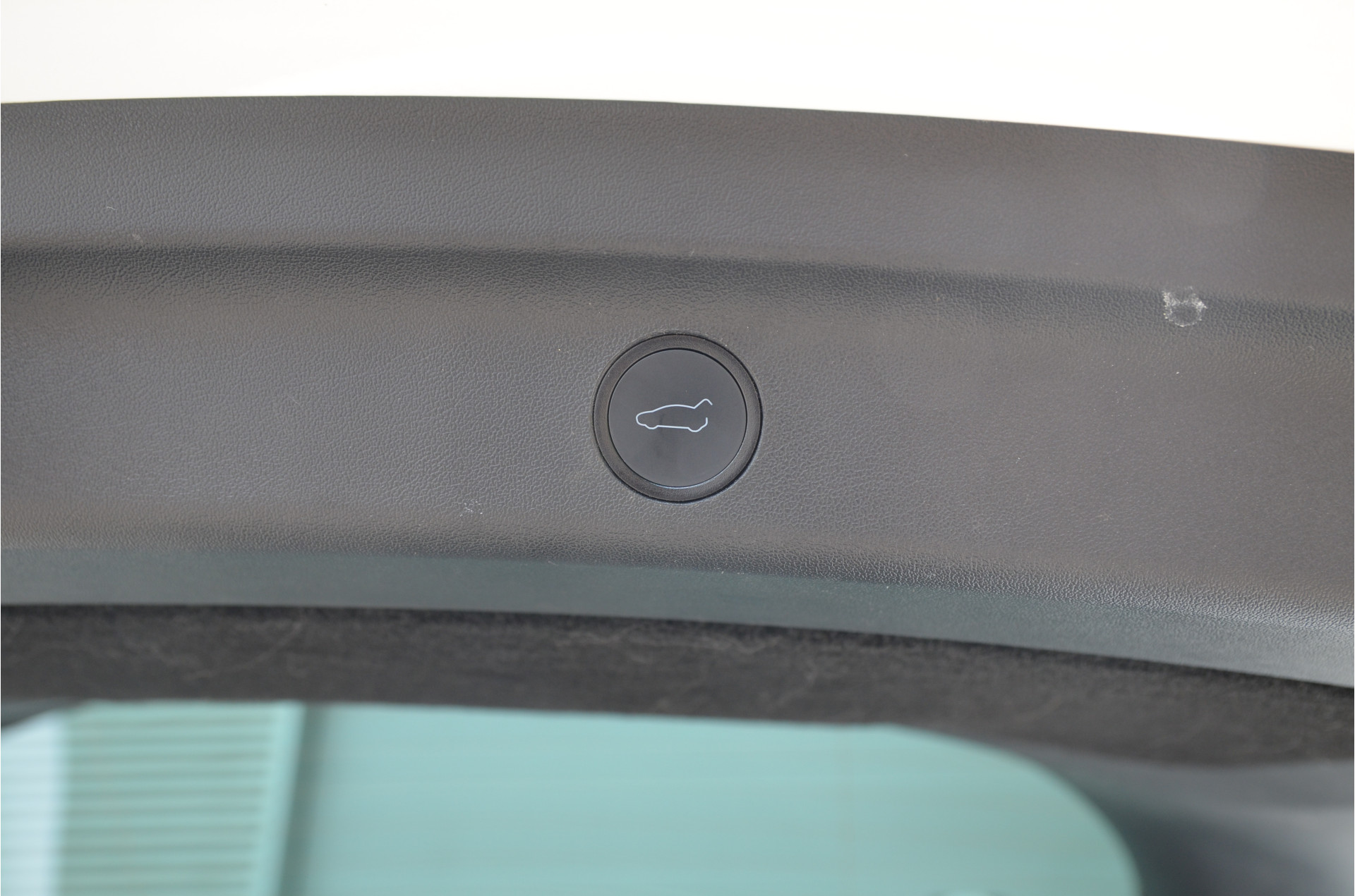 Foto van Tesla Model Y