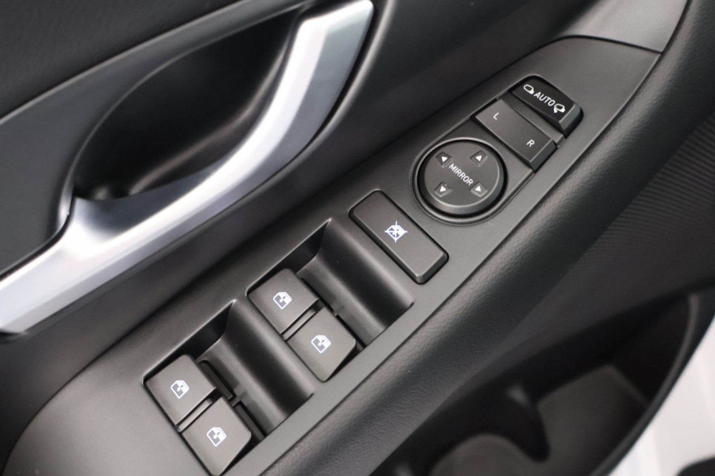 Foto van Hyundai I 30