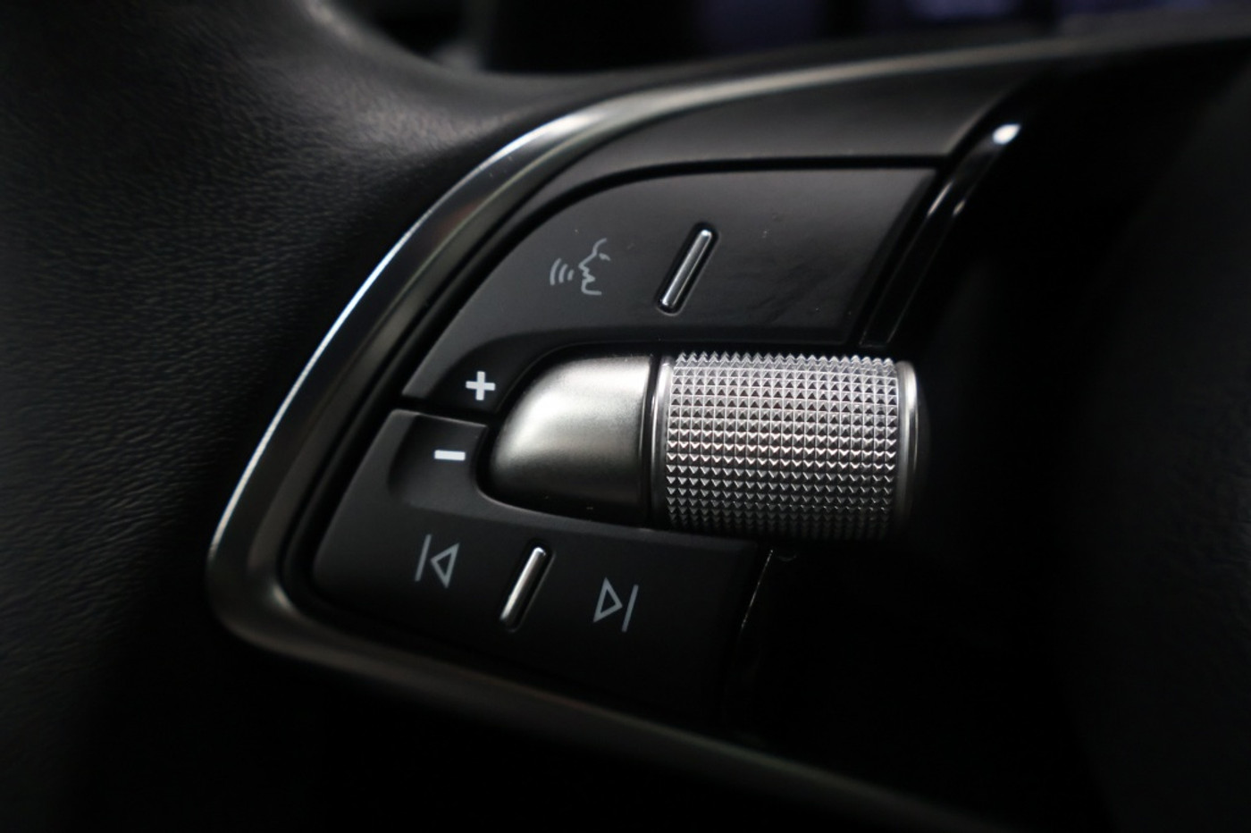 Foto van Skoda Kamiq