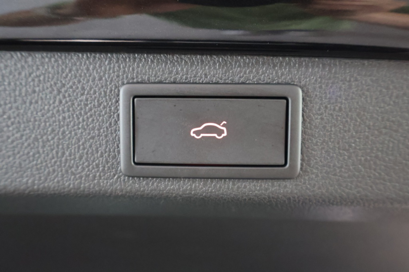 Foto van Skoda Superb