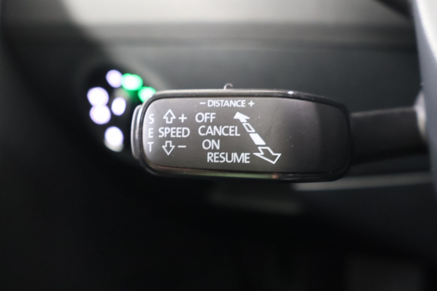 Foto van Skoda Superb