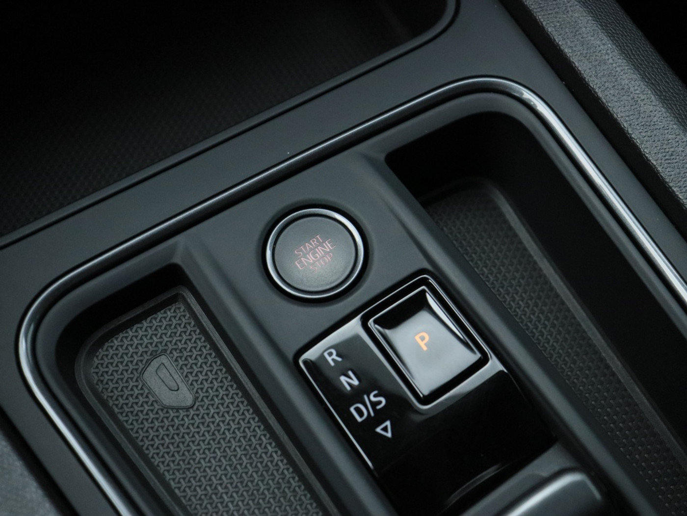 Foto van Cupra Cupra Leon SP E-hybrid150