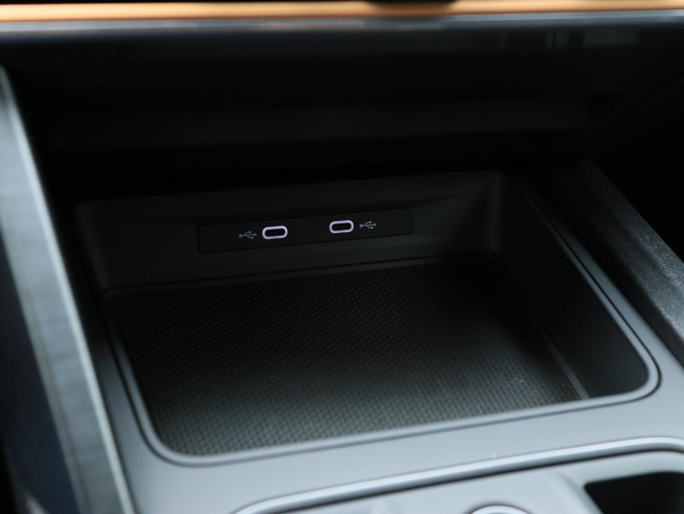 Foto van Cupra Cupra Leon SP E-hybrid150