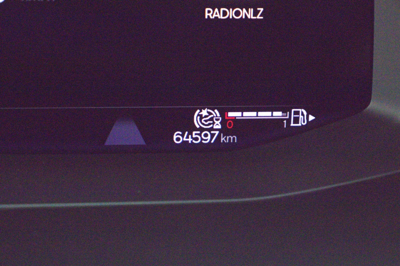 Foto van Cupra Cupra Leon SP E-hybrid150