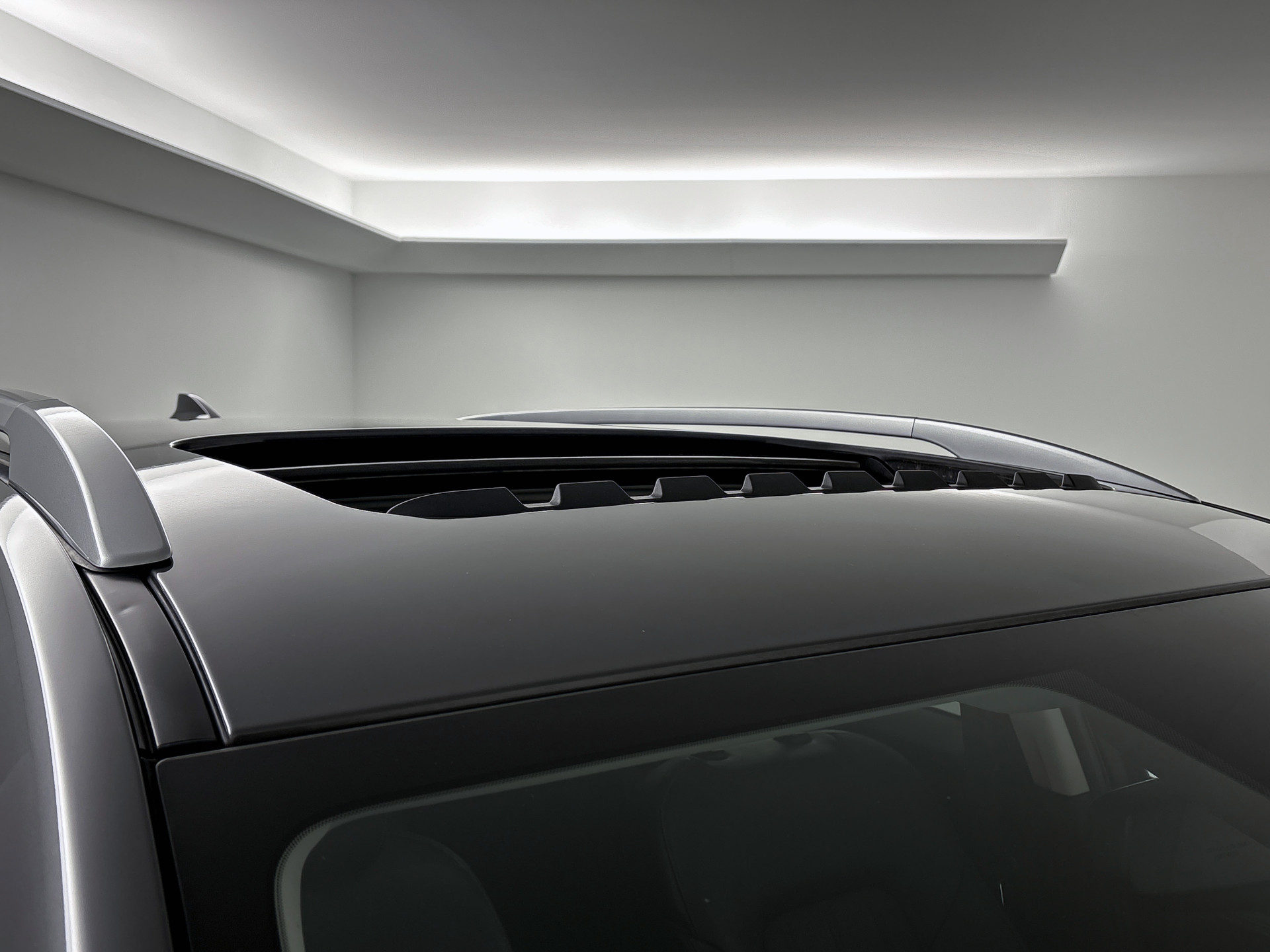 Foto van Mazda Mazda6