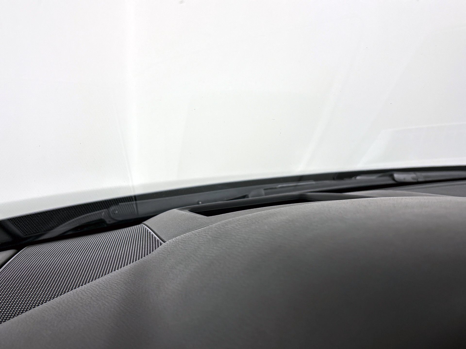 Foto van Mazda Mazda6