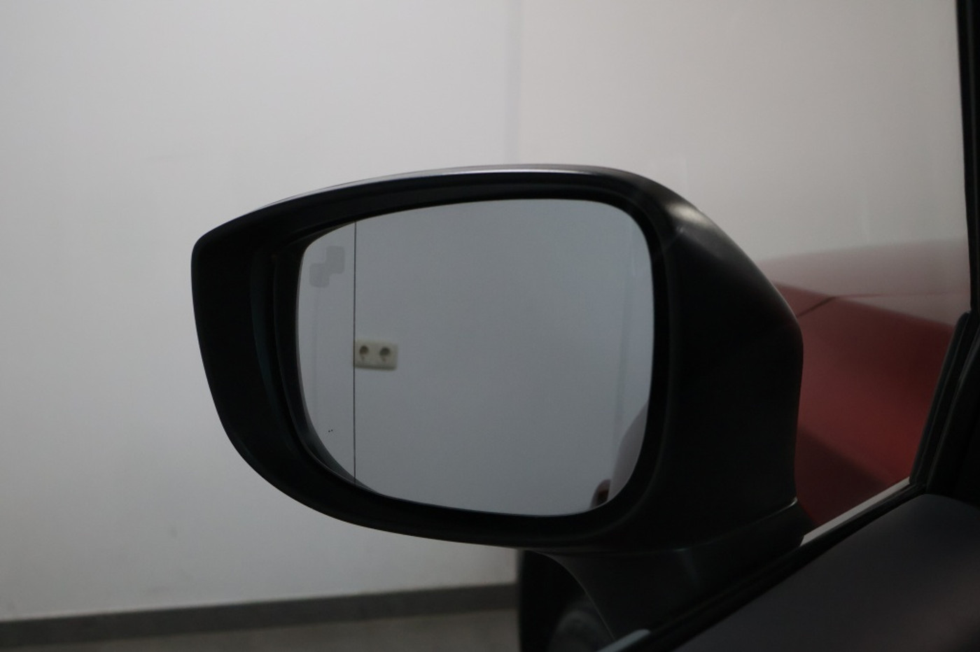 Foto van Mazda Mazda Cx-5