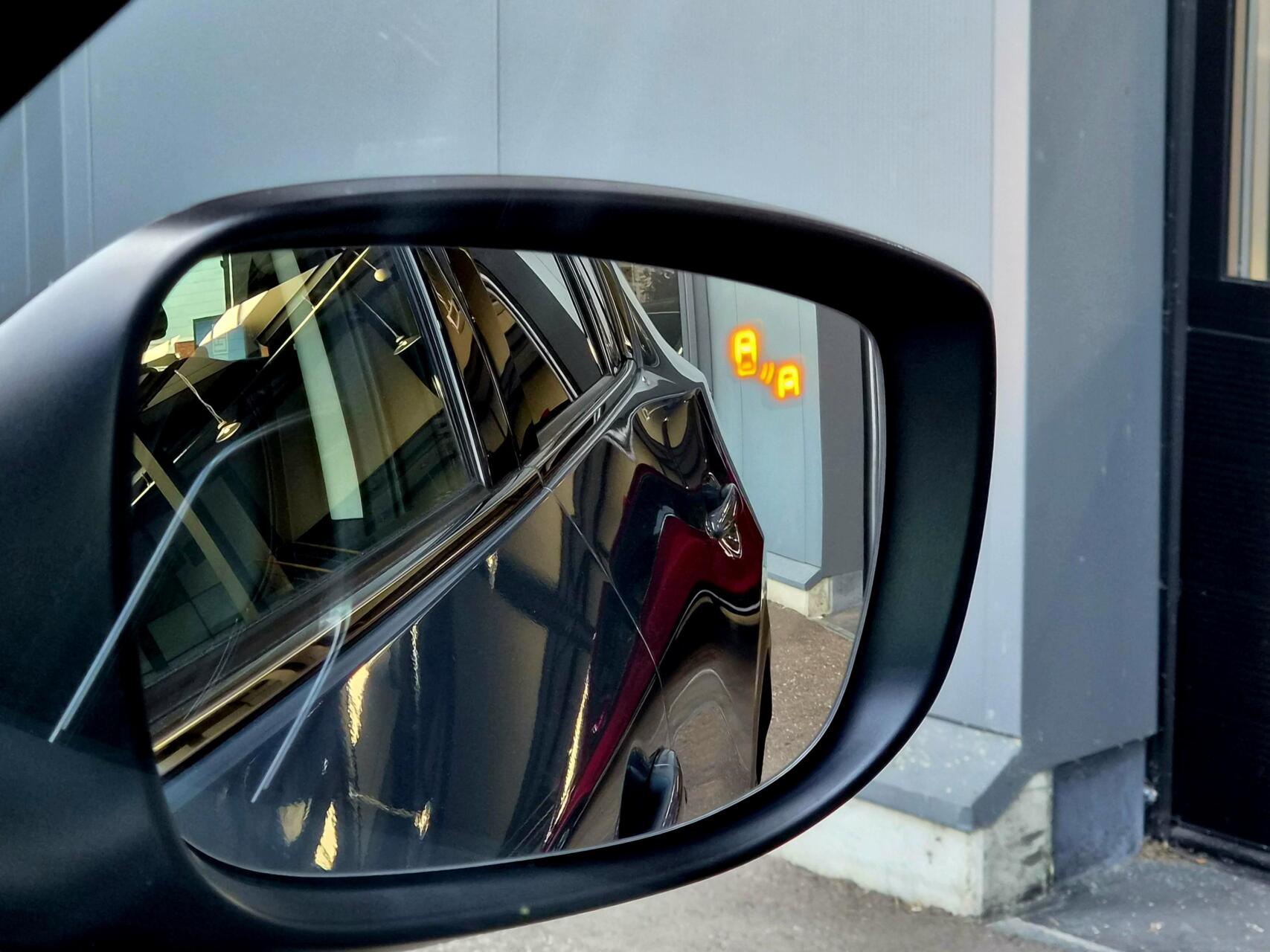 Foto van Mazda Cx-5