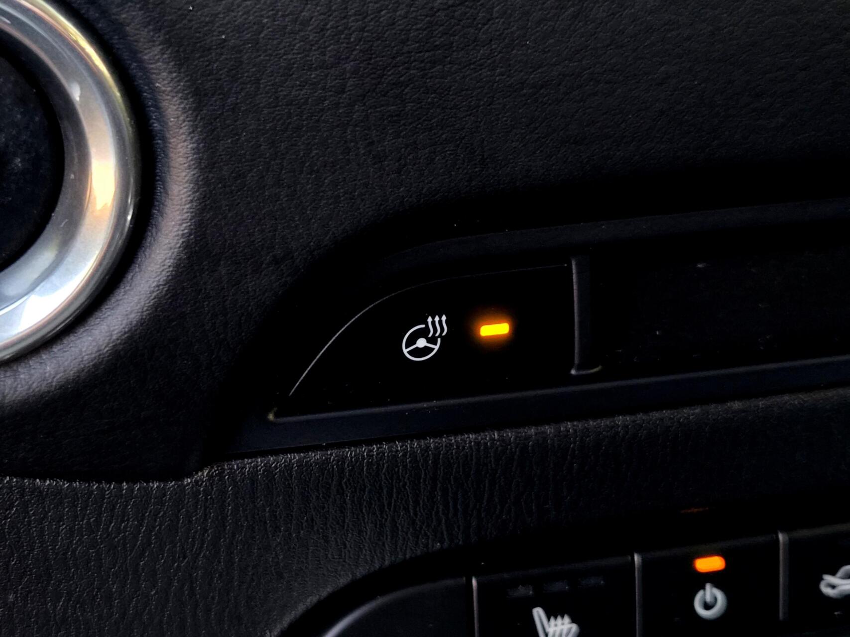 Foto van Mazda Cx-5