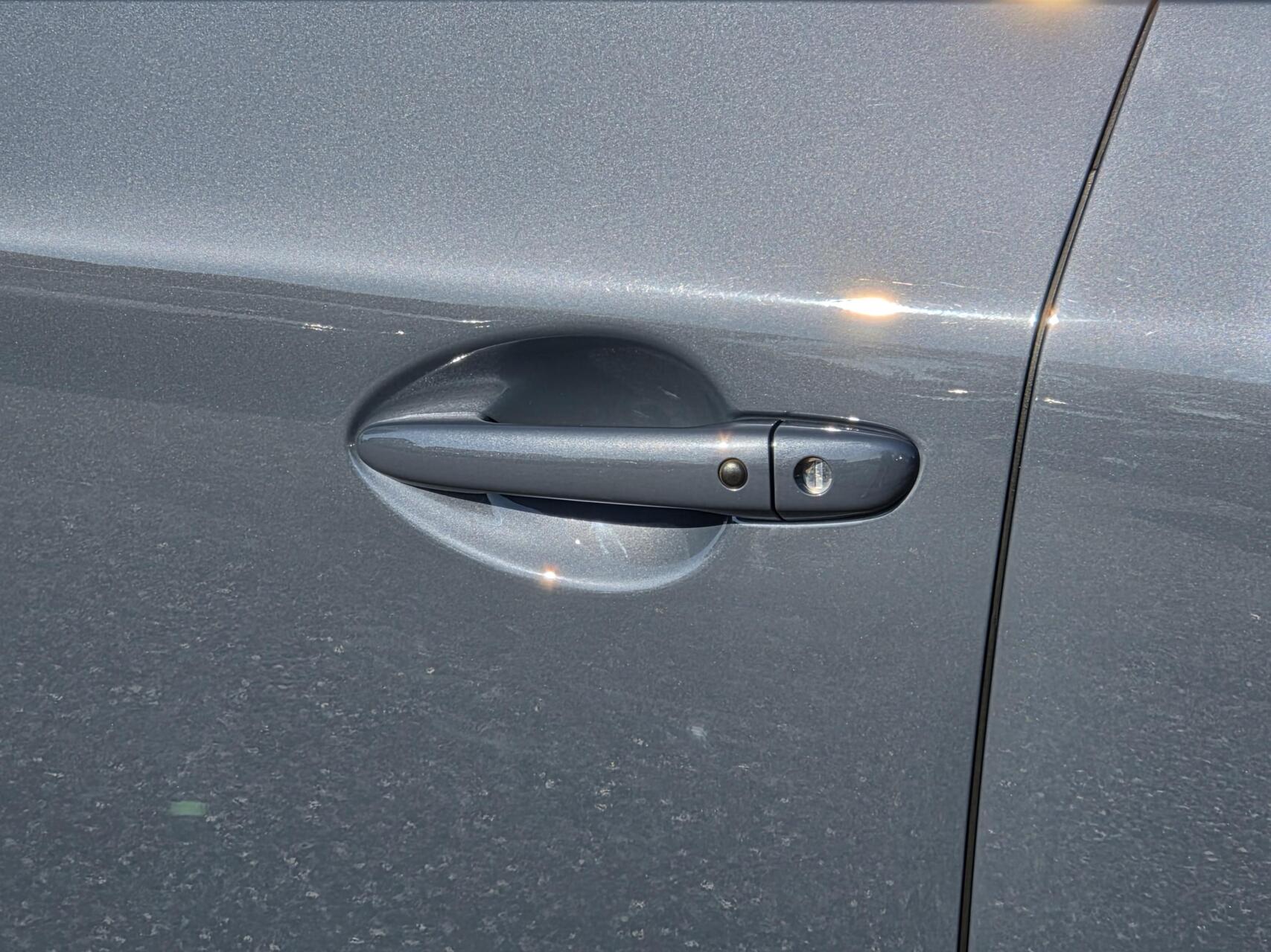 Foto van Mazda Cx-5