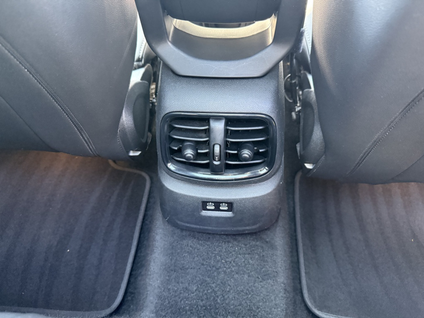 Foto van Mini Countryman Cooper Se All4