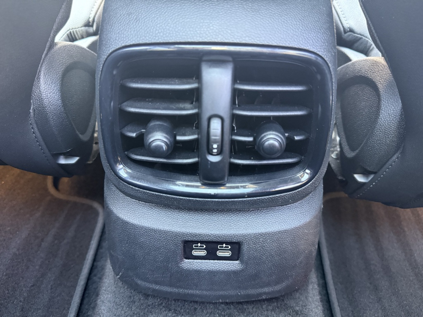 Foto van Mini Countryman Cooper Se All4